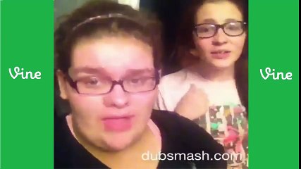 ☞ New Sister Goals Vine Compilation - #SisterGoals (Dubsmash) Vines Compilation #287 ✔