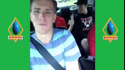 ☞ New Slob On My Knob Vine - Best slob on my knob (dubsmash) vine compilation #296 ✔