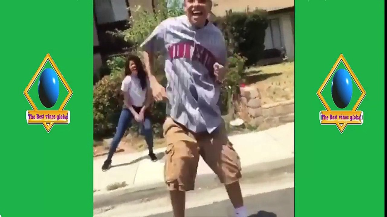 ☞ New Relationship Goals Vines - Best RelationShip Goals vs Reality Vines Compilation #302 ✔