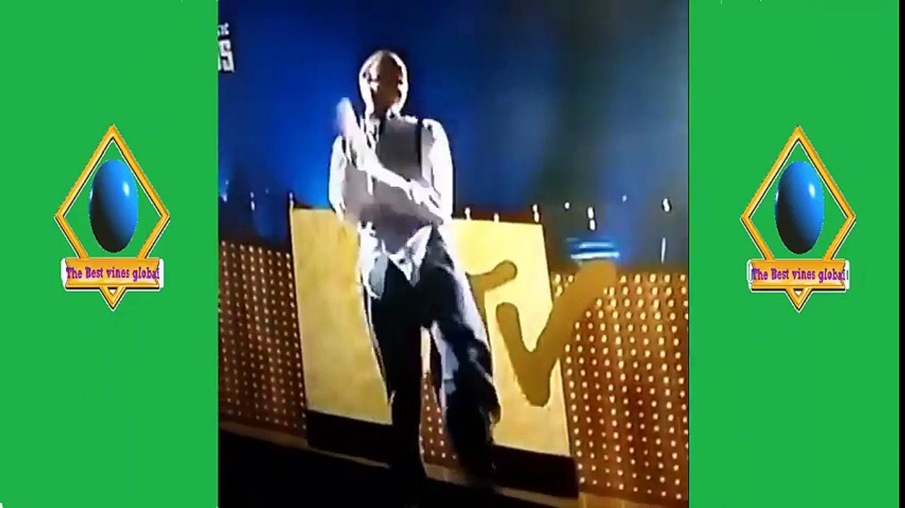 ☞ New My Chris Moves Vines Compilation - Best #MyChirsMoves Trending Vines June #300 ✔