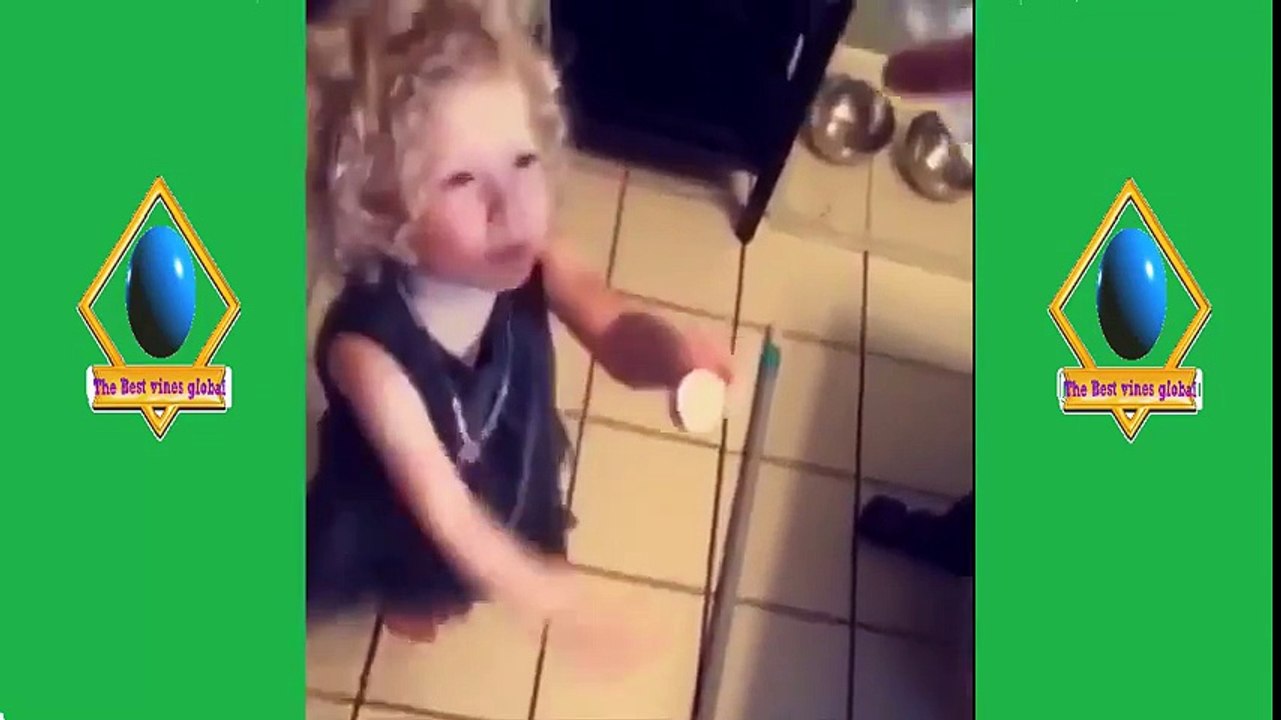 ☞ New Just Do iT By Shia Labeouf Vines - Best Vines About Just Do iT By Shia Labeouf Parodies #304 ✔