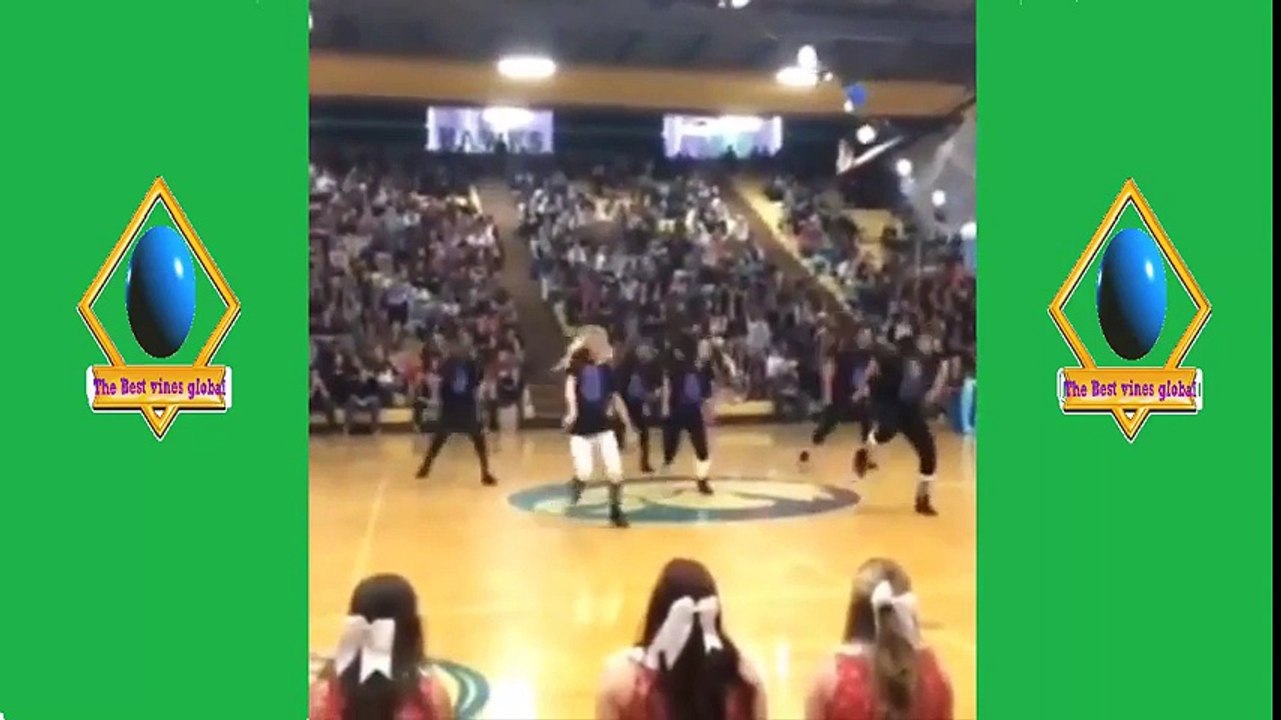 ☞ New Hit That Whip Dance Vines Compilation - Best Hit That Whip Dance Remix Vines 2015 #316 ✔