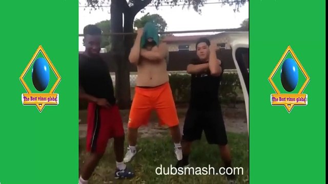 ☞ New Hit Her With WeeWee Remix Vine - Best Hit Her With WeeWee Dance Dubsmash Compilation #303 ✔