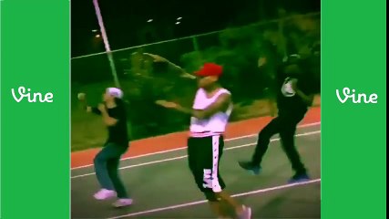 ☞ New Finna Get loose Vine - #FinnaGetLoose Dubsmash Compilation - Best Finna Get Loose Vine #279 ✔