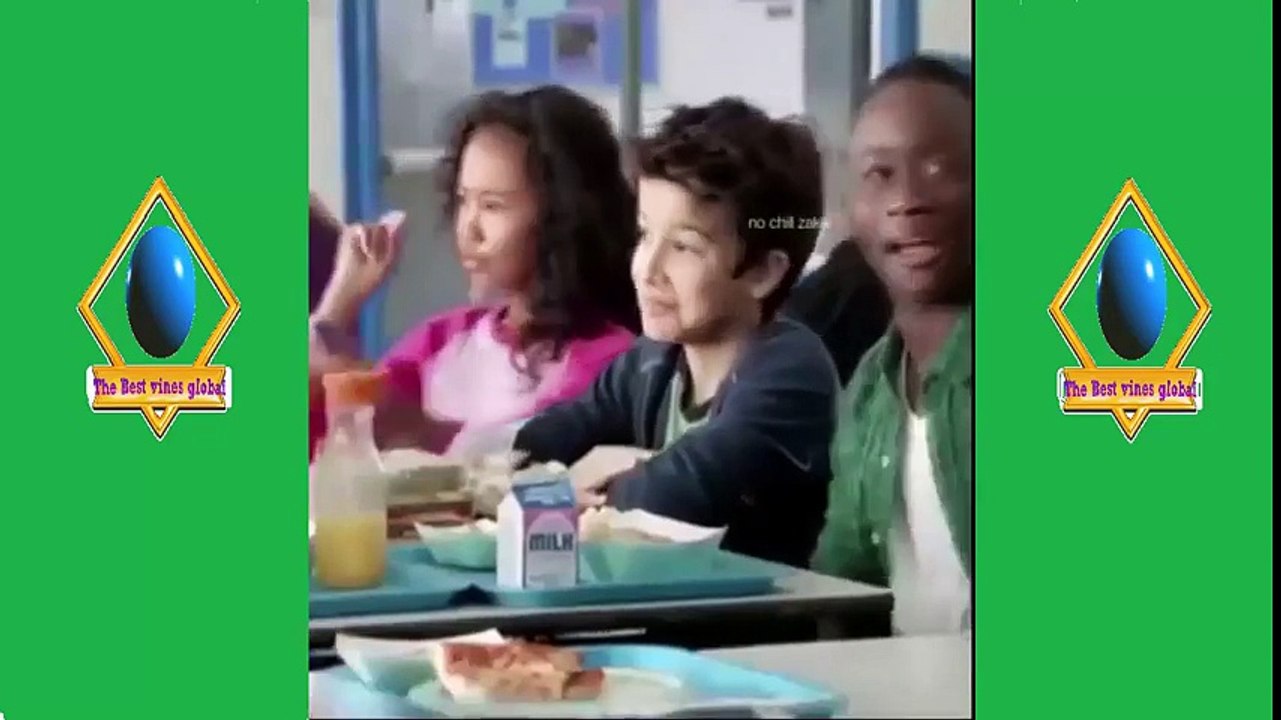 ☞ New Dubsmash Vines Compilation - Best Dubsmash Vines Compilation May 2015 #314 ✔