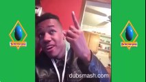 ☞ New Good Morning to You, The Birds Are Chirping Remix Vine - The Birds Are Chirping Dubsmash