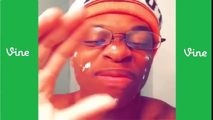 ☞ New Don't Judge Me Challenge Vine Compilation - #DontJudgeMeChallenge Compilation #285 ✔