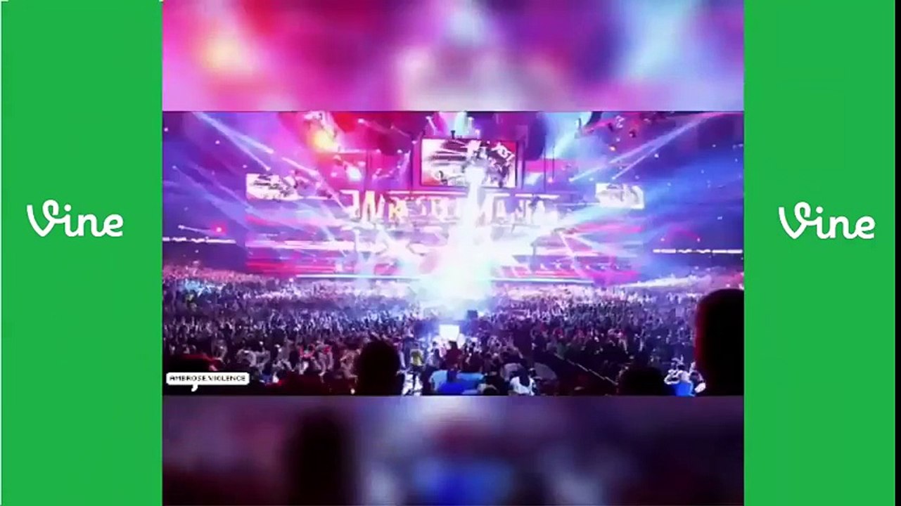 ☞ It's John Cena [ Vine Compilation] John Cena Outta Nowhere Compilation [35 Vines] #ItsJohnCena