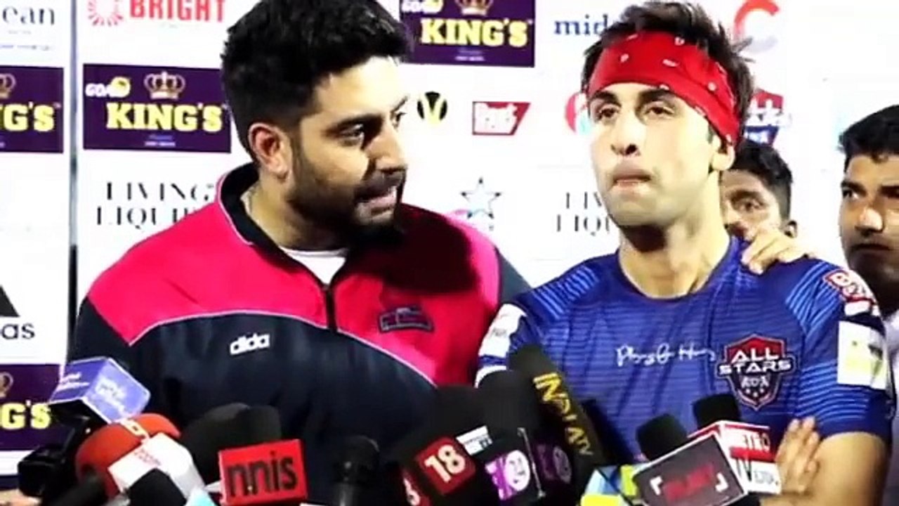 All Heart Football Club VS All Stars Football Club Match Full Game _ Event Uncut 2016