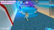 Amazing Under Water Life ! Ocean Animals   Hotel Stay - Roblox Cookie Swirl C Game Video-zwP1T5h_muw