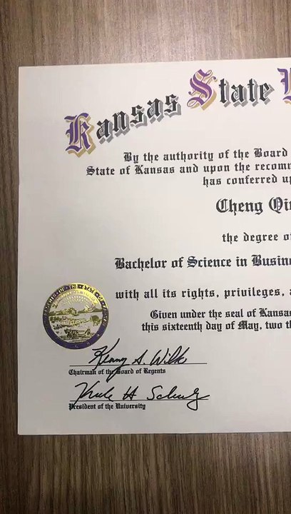 OSU毕业证文凭办俄亥俄州立大学毕业证Q/微：936794295 美国毕业证成绩单文凭教育部学历认证、使馆留学生回国人员证明、假文凭制作The Ohio State University,Columbus