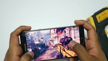 Samsung Galaxy A9 Pro Gaming Review With Heating Check _ AllAboutTechnologies-NVSbys_WHtQ