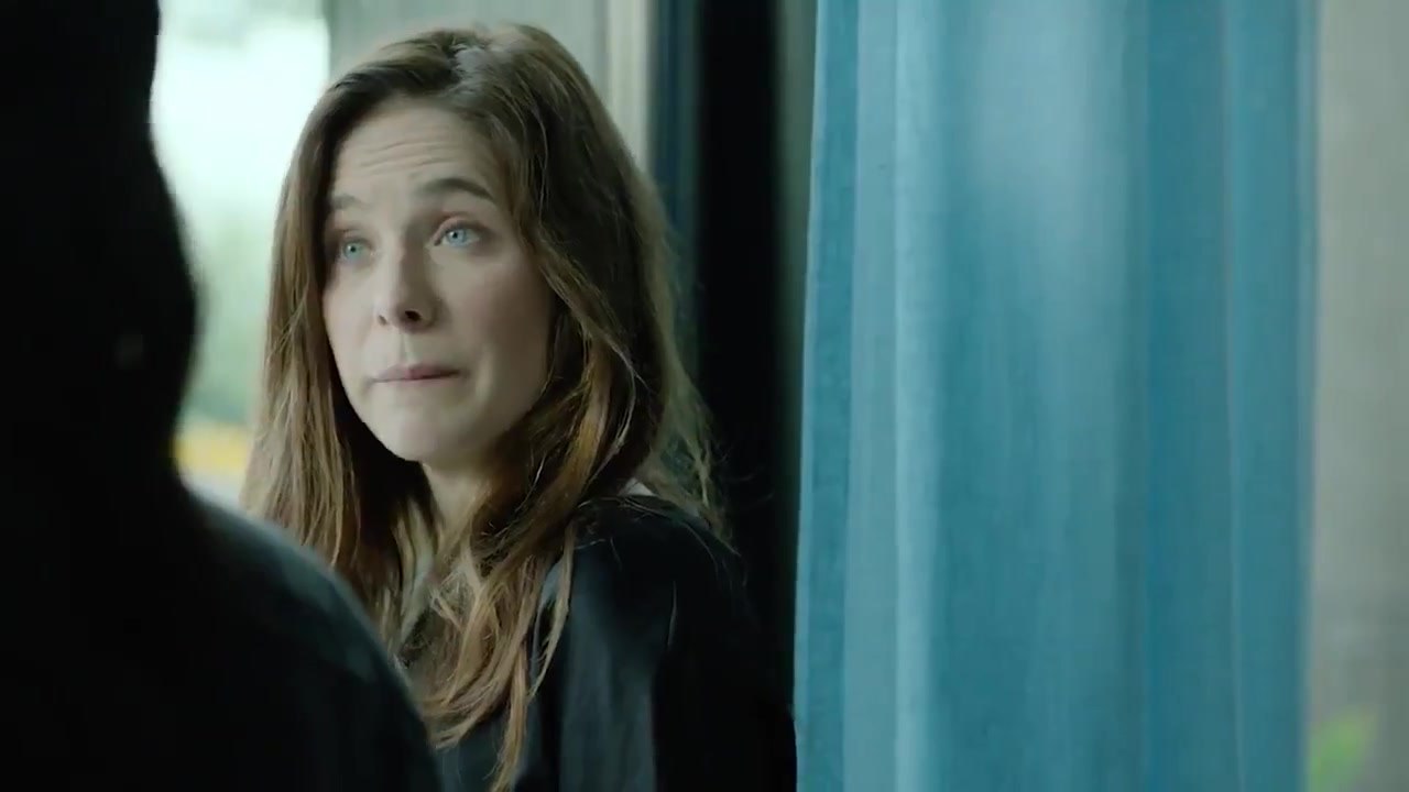 .S02E01. Mary Kills People Season 2 Episode 1 ( FULL.SERIES )
