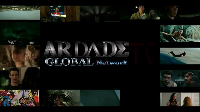 Star Wars_ The Last Jedi (2017) Behind The Scenes Training Featurette - Movie Backstage HD