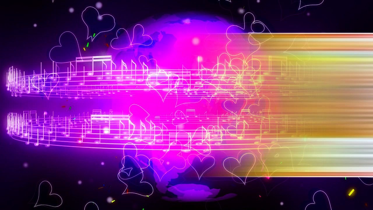opening channel
