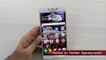 Samsung Galaxy C9 Pro Review with Pros & Cons-NOqIgKZUWkA