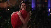 [[Reality Shows]] The Bachelor Season 22 Episode 1 - Streaming OnLine