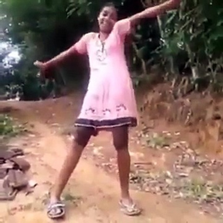 Idhiri Wayatata Yawamu- sl-unlimited.com