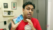 Samsung Galaxy Note 7 vs Galaxy S7 Edge Comparison-OccsEJlfmAk