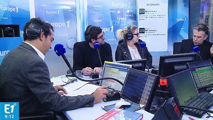 Danse avec les stars : T1 leader ce mercredi soir avec la finale de l'émission