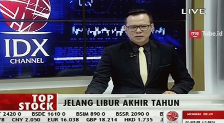 Kunjungan Wisatawan ke Bali di Libur Akhir Tahun 2017 Akan Menurun