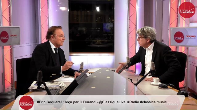 Si les faits sont avérés, Urvoas doit être convoqué devant la Cour de Justice de la République . E. Coquerel (14/12/17)