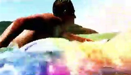 Home and Away 6803 13 December 2017