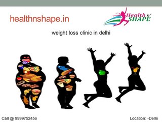 Get Younger Look By Anti Aging Treatment In Delhi