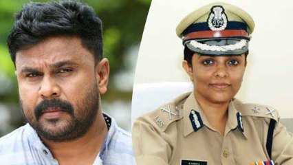 ജിഷ കേസില്‍ അഭിമാനിക്കാം ദിലീപിന്റെ കാര്യത്തില്‍ അത് പറ്റുമോ? | Oneindia Malayalam