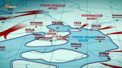 SOVYET STORM Rhzev Kıyma Makinesi