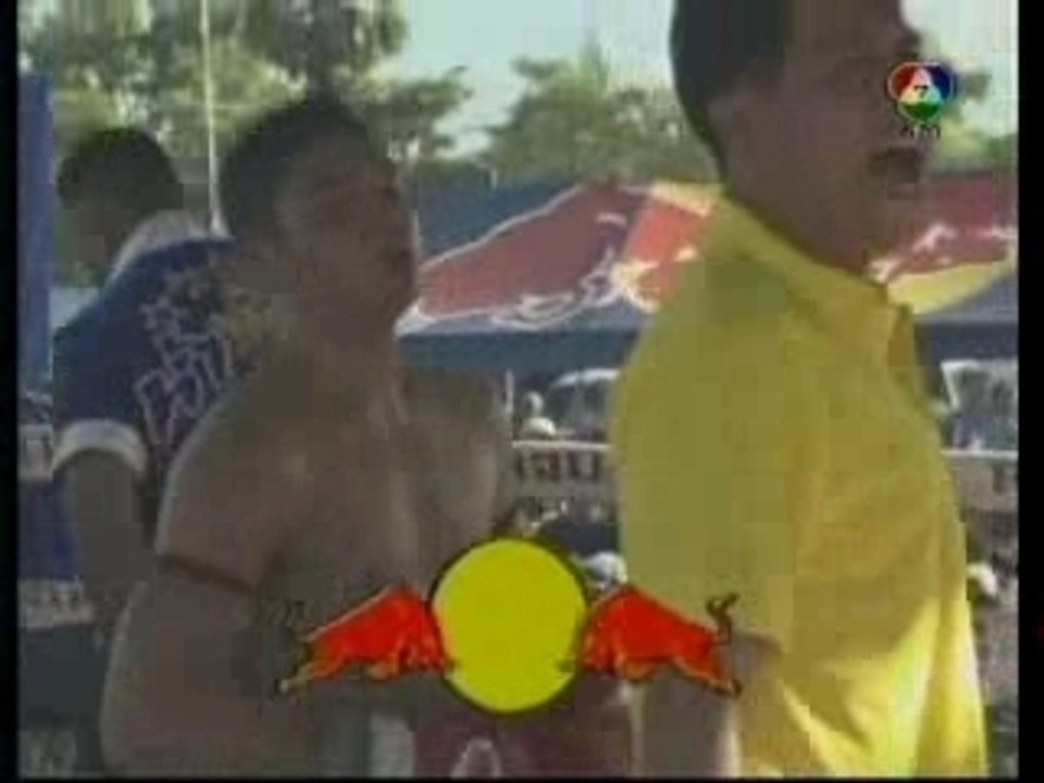 Tournament2006Nov17-V. demifinal-1