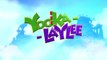 Yooka-Laylee - Tráiler de lanzamiento en Nintendo Switch