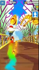 Subway Surfer game - subway surfers free online game