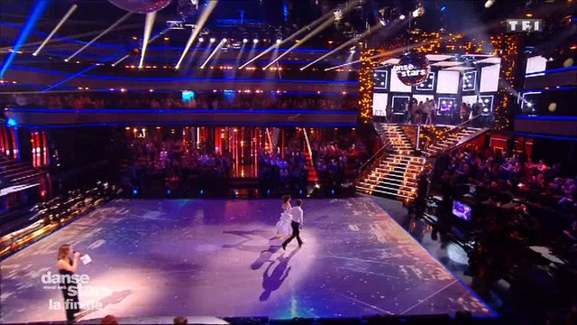 Danse avec les stars : Sandrine Quétier annonce une saison 9
