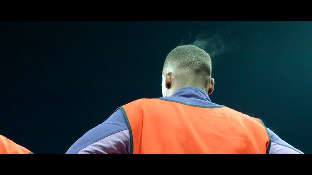 Le clip de TFC/Bordeaux, 8ème de finale de Coupe de la Ligue