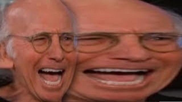 PEWDIEPIE-100000% U WILL LAFF + RIP Slippy