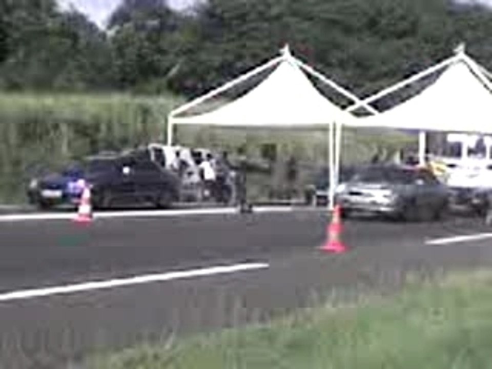 Subaru Ft Mitsubishi
