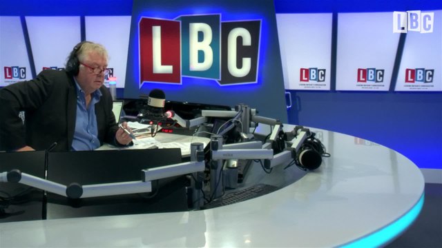 Nadine Dorries Lays Into Headline-Grabbing Tory Rebels