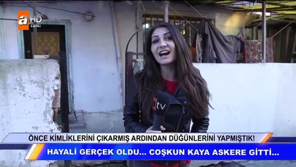 Müge part4