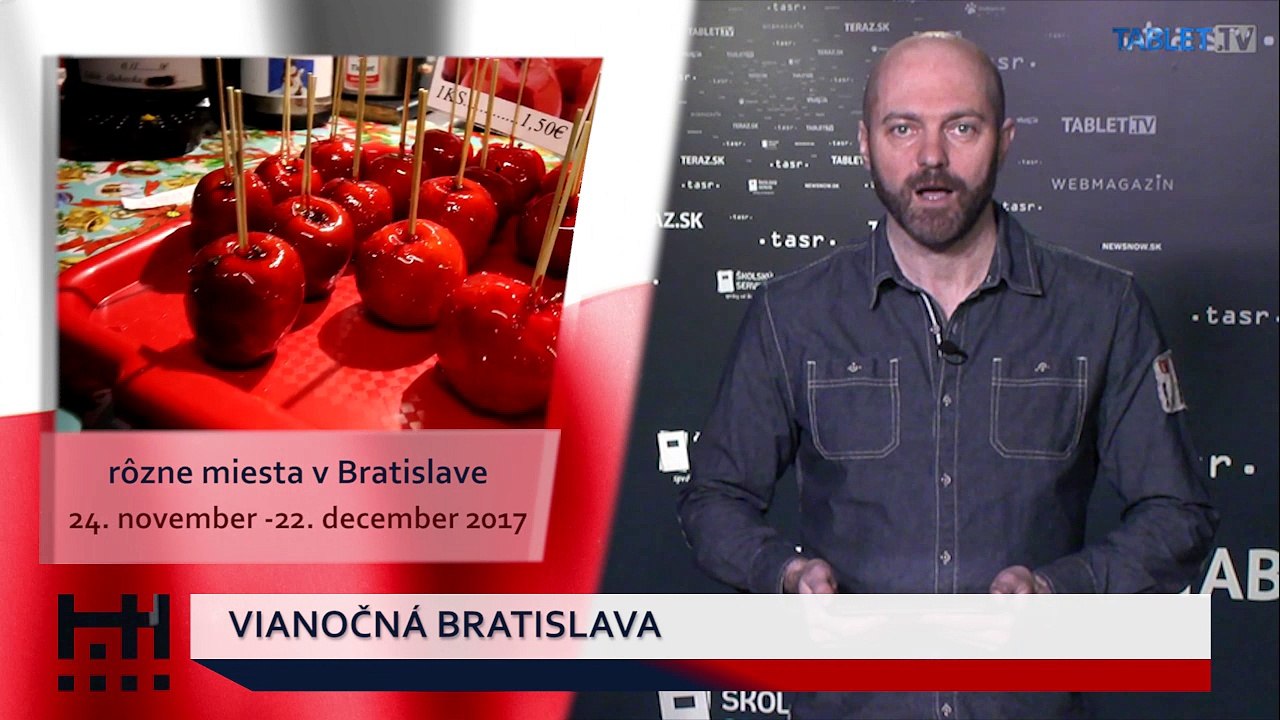POĎ VON: Vianočný koncert Jiří Pavlica a Hradišťan