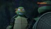 Teenage Mutant Ninja Turtles : les Tortues Ninja | Mikey bizarre | NICKELODEON