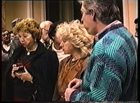 Instituto Ciencias Mercado - Curso 88-89 - parte 1