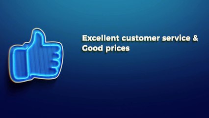 Cheap & Best Los Angeles Flower Delivery | 213-908-1591