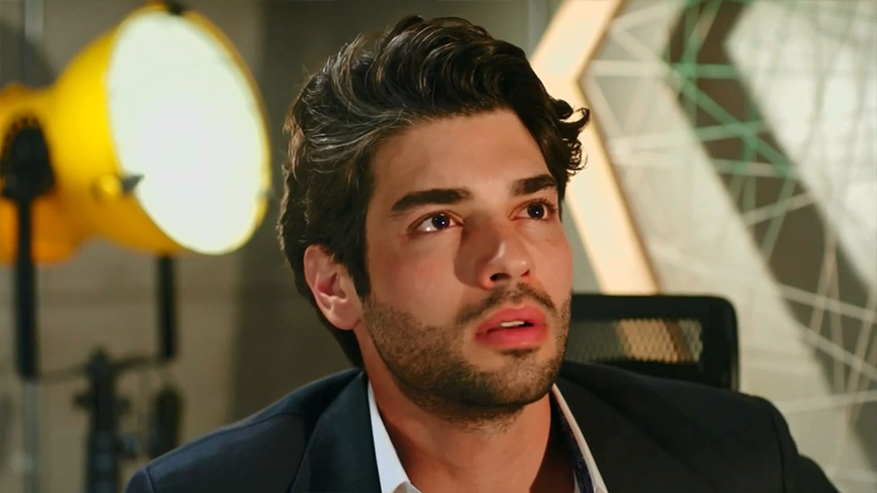 cmsEP31