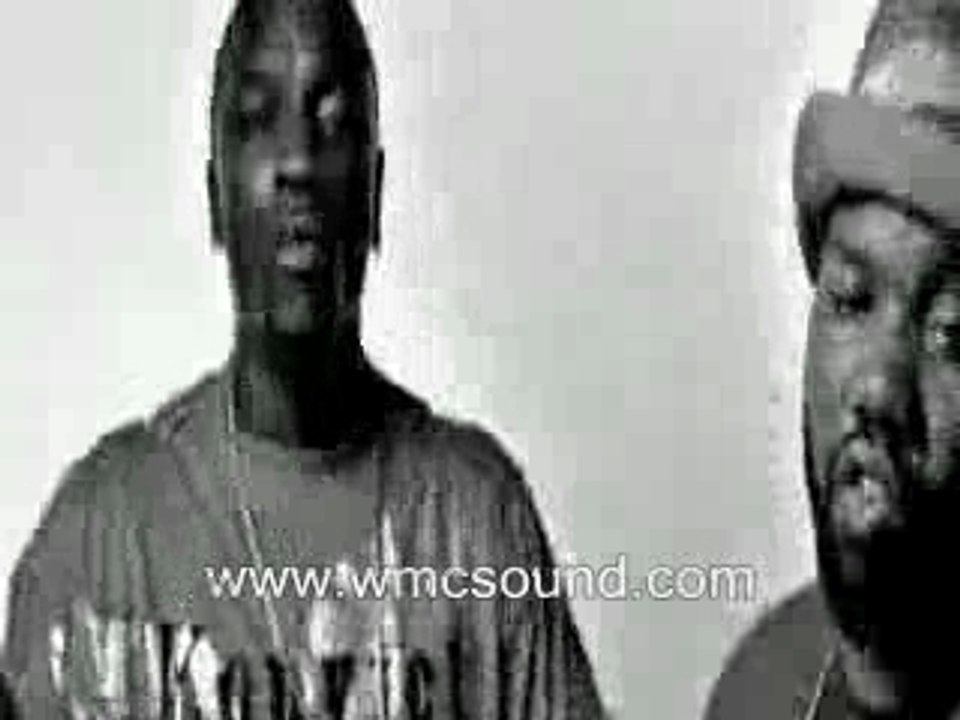 Wyclef Feat. Akon - Sweetest Girl [EXCLUSIVE]