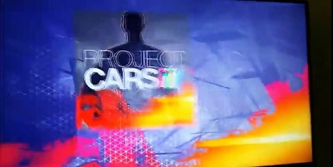 Ps4 Jailbreak Part 3