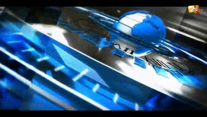 ETATS UNIS : UNE NOUVELLE DÉFAITE POUR TRUMP