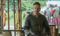 [[5x5]] Watch Vikings Season 5 Episode 5 : The Prisoner - Streaming Online