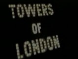 The Towers of London - I'm A Rat