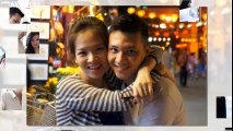 2 cặp sao Việt hôn nhân viên mãn khi cưới lại tình đầu